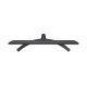 LG NanoCell AI 43NANO81A6A TV Serie NANO81 43'' 4K, α7 Gen8, HDR10, 20W, 3 HDMI con Game Optimizer, Smart TV WebOS 25 12