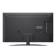 LG NanoCell AI 43NANO81A6A TV Serie NANO81 43'' 4K, α7 Gen8, HDR10, 20W, 3 HDMI con Game Optimizer, Smart TV WebOS 25 14