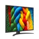 LG NanoCell AI 43NANO81A6A TV Serie NANO81 43'' 4K, α7 Gen8, HDR10, 20W, 3 HDMI con Game Optimizer, Smart TV WebOS 25 15