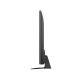 LG NanoCell AI 50NANO81A6A TV Serie NANO81 50'' 4K, α7 Gen8, HDR10, 20W, 3 HDMI con Game Optimizer, Smart TV WebOS 25 13