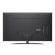 LG NanoCell AI 55NANO81A6A TV Serie NANO81 55'' 4K, α7 Gen8, HDR10, 20W, 3 HDMI con Game Optimizer, Smart TV WebOS 25 14