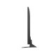 LG NanoCell AI 65NANO81A6A TV Serie NANO81 65'' 4K, α7 Gen8, HDR10, 20W, 3 HDMI con Game Optimizer, Smart TV WebOS 25 13