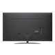 LG NanoCell AI 65NANO81A6A TV Serie NANO81 65'' 4K, α7 Gen8, HDR10, 20W, 3 HDMI con Game Optimizer, Smart TV WebOS 25 14