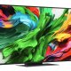 LG QNED evo AI 65'' Serie QNED86 65QNED86A6A, MiniLED 4K, Dimming Pro, Dolby Vision, SMART TV 2025 11