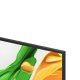 LG QNED evo AI 65'' Serie QNED86 65QNED86A6A, MiniLED 4K, Dimming Pro, Dolby Vision, SMART TV 2025 12