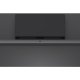 LG QNED evo AI 65'' Serie QNED86 65QNED86A6A, MiniLED 4K, Dimming Pro, Dolby Vision, SMART TV 2025 13