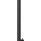 LG QNED evo AI 65'' Serie QNED86 65QNED86A6A, MiniLED 4K, Dimming Pro, Dolby Vision, SMART TV 2025 14