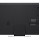 LG QNED evo AI 65'' Serie QNED86 65QNED86A6A, MiniLED 4K, Dimming Pro, Dolby Vision, SMART TV 2025 15