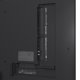 LG QNED evo AI 65'' Serie QNED86 65QNED86A6A, MiniLED 4K, Dimming Pro, Dolby Vision, SMART TV 2025 16