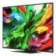 LG QNED evo AI 65'' Serie QNED86 65QNED86A6A, MiniLED 4K, Dimming Pro, Dolby Vision, SMART TV 2025 18