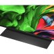 LG QNED evo AI 65'' Serie QNED86 65QNED86A6A, MiniLED 4K, Dimming Pro, Dolby Vision, SMART TV 2025 19