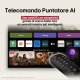 LG QNED evo AI 65'' Serie QNED86 65QNED86A6A, MiniLED 4K, Dimming Pro, Dolby Vision, SMART TV 2025 5