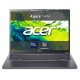 Acer Aspire 14 AI Intel Core Ultra 7 256V Computer portatile 35.6 cm (14