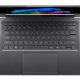 Acer Aspire 14 AI Intel Core Ultra 7 256V Computer portatile 35.6 cm (14