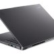 Acer Aspire 14 AI Intel Core Ultra 7 256V Computer portatile 35.6 cm (14