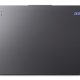 Acer Aspire 14 AI Intel Core Ultra 7 256V Computer portatile 35.6 cm (14