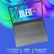 Acer Aspire 14 AI Intel Core Ultra 7 256V Computer portatile 35.6 cm (14