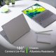 Acer Aspire 14 AI Intel Core Ultra 7 256V Computer portatile 35.6 cm (14
