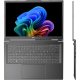Acer Aspire 14 AI Intel Core Ultra 7 256V Computer portatile 35.6 cm (14