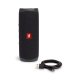 JBL FLIP 5 Altoparlante portatile stereo Nero 20 W 7