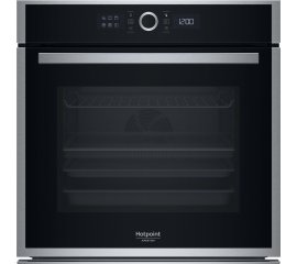 Hotpoint Ariston Forno da incasso HAOI4S8HM0XA