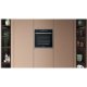 Hotpoint Ariston Forno da incasso HAOI4S8HM0XA 5