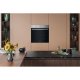Hotpoint Ariston Forno da incasso HAO 235H X 5