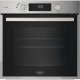 Hotpoint Ariston Forno da incasso HAO 854PS X 2