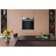 Hotpoint Ariston Forno da incasso HAO 854PS X 5