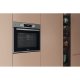 Hotpoint Ariston Forno da incasso HAO 854PS X 6