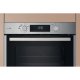 Hotpoint Ariston Forno da incasso HAO 854PS X 7