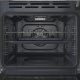 Hotpoint Ariston Forno da incasso HAO 854PS X 8