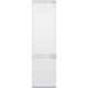 Hotpoint Ariston Frigorifero combinato ad incasso HAC20D011A1 4