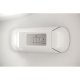 Hotpoint Ariston Frigorifero da incasso HASD184011A1 FR 9