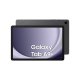 Samsung Galaxy Tab A9+ SM-X216RZAREUE tablet 5G Qualcomm Snapdragon 128 GB 27,9 cm (11
