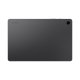 Samsung Galaxy Tab A9+ SM-X216RZAREUE tablet 5G Qualcomm Snapdragon 128 GB 27,9 cm (11
