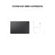 Samsung Galaxy Tab A9+ SM-X216RZAREUE tablet 5G Qualcomm Snapdragon 128 GB 27,9 cm (11