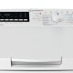 Indesit BTW B7251P IT lavatrice Caricamento dall'alto 7 kg 1200 Giri/min Bianco 4