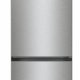 Hisense RB434N4BCB frigorifero con congelatore Libera installazione 331 L B Grigio, Acciaio inox 2