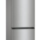 Hisense RB434N4BCB frigorifero con congelatore Libera installazione 331 L B Grigio, Acciaio inox 17