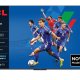 TCL Serie Smart TV 4K Ultra HD 55