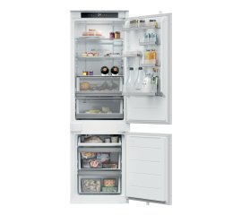COMBI INC. 251LT H.177CM CE.E NOFROST INVERT WIFI