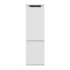 Haier Series 6 HQE1855BCMW Da incasso 251 L E Bianco 4