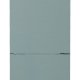 Hotpoint Ariston HPK 26362 XP4E Frigorifero combinato a libera installazione, Dual no frost, 60cm, Classe E, Silver, 37 dbA, h186,5 cm 2
