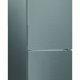 Hotpoint Ariston HPK 26362 XP4E Frigorifero combinato a libera installazione, Dual no frost, 60cm, Classe E, Silver, 37 dbA, h186,5 cm 3