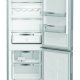 Hotpoint Ariston HPK 26362 XP4E Frigorifero combinato a libera installazione, Dual no frost, 60cm, Classe E, Silver, 37 dbA, h186,5 cm 5