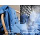 Electrolux EW7F49GQ Lavatrice serie 700 SteamCare Autodose 9 kg 7