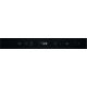 Whirlpool Microonde da incasso - W67 MN840 NB 4