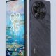 TCL 50 NXTPAPER 5G 17,2 cm (6.78