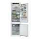 Candy CNBQT3518E Da incasso 251 L E Bianco 2